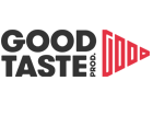 Good Taste