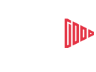 Good Taste
